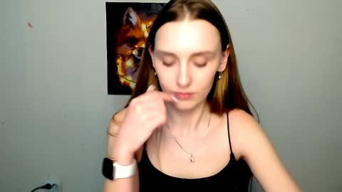 Snapshot of miss_angelina_ chatting on 05-23-26, 05:23 Angelina online show from 05-23-26, 05:23
