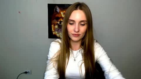 Snapshot of miss_angelina_ chatting on 05-30-26, 08:22 Angelina online show from 05-30-26, 08:22