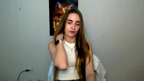 Snapshot of miss_angelina_ chatting on 06-04-26, 06:08 Angelina online show from 06-04-26, 06:08