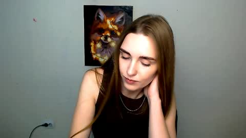 Snapshot of miss_angelina_ chatting on 06-05-26, 05:47 Angelina online show from 06-05-26, 05:47