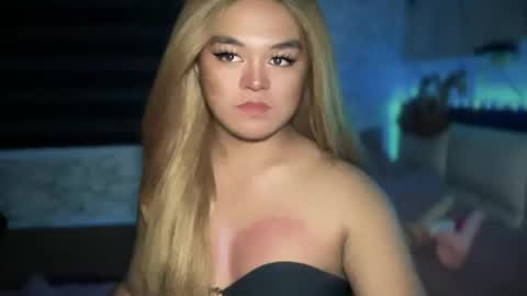 Anita  online show from 03-24-26, 05:29