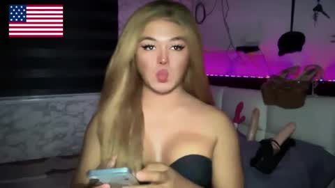 Anita  online show from 04-27-26, 06:33