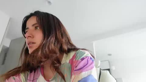 miss_ann_1 online show from 03-31-26, 09:48