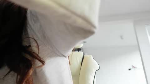 miss_ann_1 online show from 04-01-26, 09:12