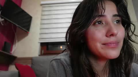 miss_ann_1 online show from 06-06-26, 08:02