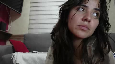 miss_ann_1 online show from 06-08-26, 01:28