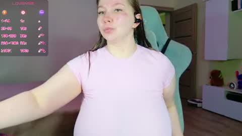 Anna online show from 06-29-26, 11:32