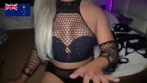 Call me  Miss Antonette  online show from 05-09-26, 12:38
