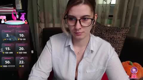 Snapshot of miss_antonia95 chatting on 01-14-26, 07:58 Antonia online show from 01-14-26, 07:58