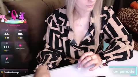 Snapshot of miss_antonia95 chatting on 02-26-26, 06:07 Antonia online show from 02-26-26, 06:07