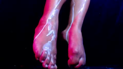 Snapshot of miss_ariss chatting on 02-05-26, 06:07 miss_ariss online show from 02-05-26, 06:07