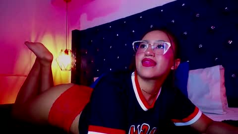 Snapshot of miss_ariss chatting on 02-07-26, 06:06 miss_ariss online show from 02-07-26, 06:06