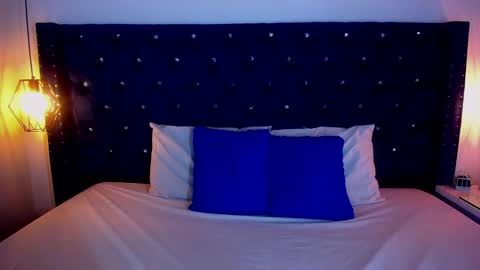 Snapshot of miss_ariss chatting on 02-10-26, 05:00 miss_ariss online show from 02-10-26, 05:00