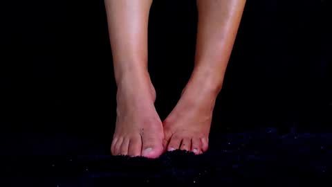 Snapshot of miss_ariss chatting on 03-02-26, 04:47 miss_ariss online show from 03-02-26, 04:47