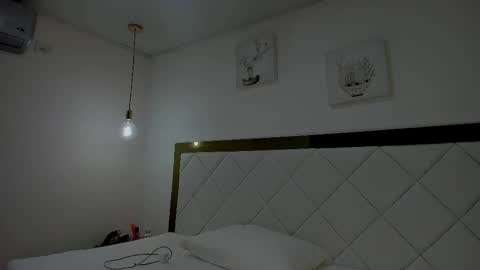 ashh online show from 10-16-25, 12:17