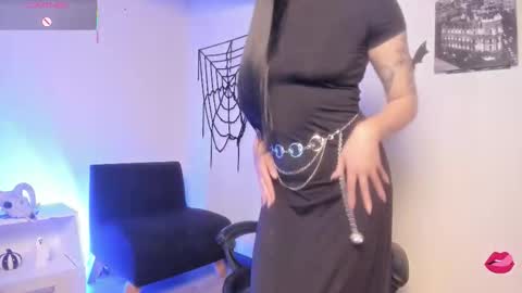 Aurora online show from 11-02-25, 09:06