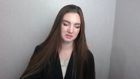 Snapshot of miss_azalea chatting on 12-14-24, 08:51 Georgia online show from 12-14-24, 08:51