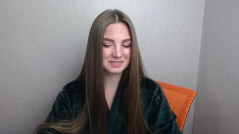 Snapshot of miss_azalea chatting on 12-16-24, 05:54 Georgia online show from 12-16-24, 05:54