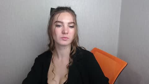 Snapshot of miss_azalea chatting on 01-06-25, 04:55 Georgia online show from 01-06-25, 04:55