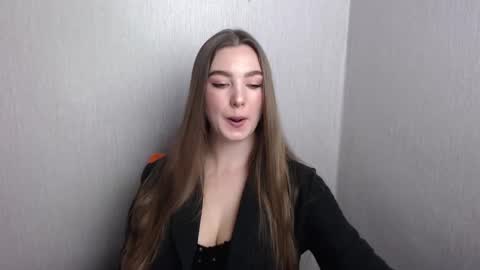 Snapshot of miss_azalea chatting on 02-14-25, 03:15 Georgia online show from 02-14-25, 03:15