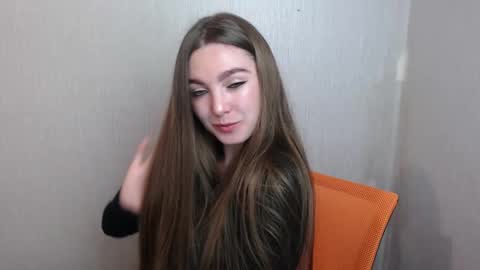 Snapshot of miss_azalea chatting on 02-24-25, 04:47 Georgia online show from 02-24-25, 04:47