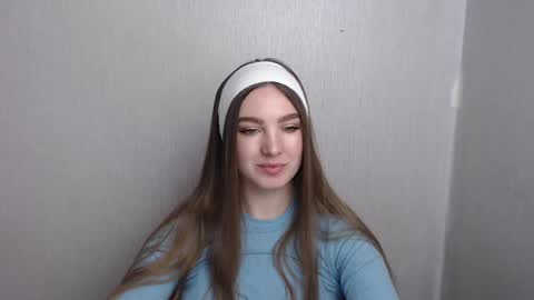 Snapshot of miss_azalea chatting on 02-26-25, 12:36 Georgia online show from 02-26-25, 12:36