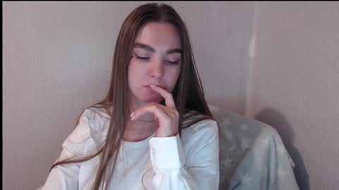 Snapshot of miss_azalea chatting on 10-30-25, 08:09 Georgia online show from 10-30-25, 08:09