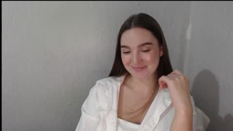 Snapshot of miss_azalea chatting on 12-02-25, 08:15 Georgia online show from 12-02-25, 08:15