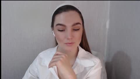 Snapshot of miss_azalea chatting on 01-13-26, 09:58 Georgia online show from 01-13-26, 09:58