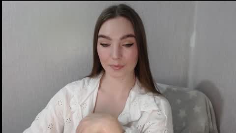 Snapshot of miss_azalea chatting on 01-18-26, 04:00 Georgia online show from 01-18-26, 04:00