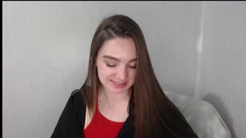 Snapshot of miss_azalea chatting on 02-07-26, 09:29 Georgia online show from 02-07-26, 09:29