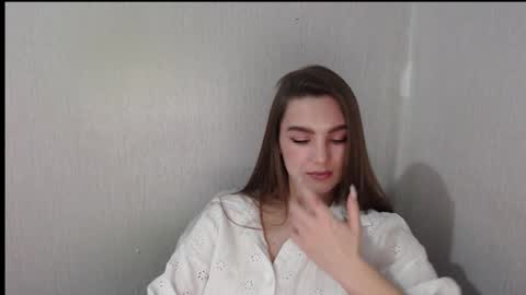 Snapshot of miss_azalea chatting on 02-18-26, 07:43 Georgia online show from 02-18-26, 07:43