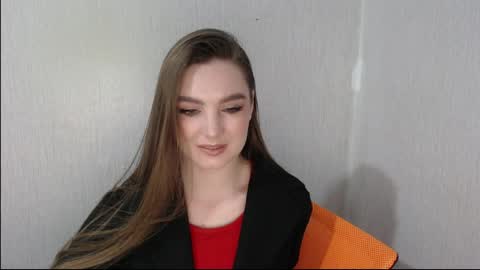 Georgia online show from 04-20-26, 05:48