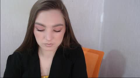 Georgia online show from 04-22-26, 12:18