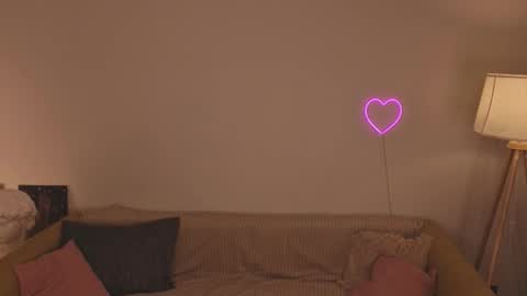 miss_bane online show from 11-28-25, 02:31