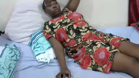 miss_bani online show from 10-07-25, 03:04