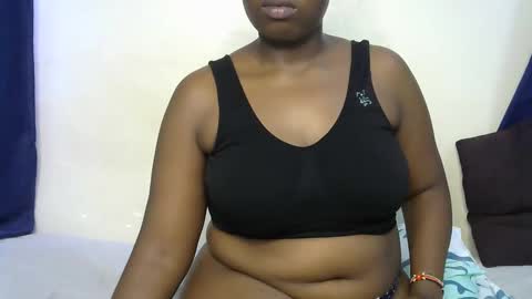 miss_bani online show from 03-19-26, 08:07