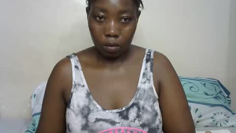 miss_bani online show from 03-23-26, 09:19