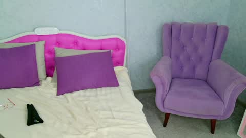 Kris online show from 04-01-26, 01:17