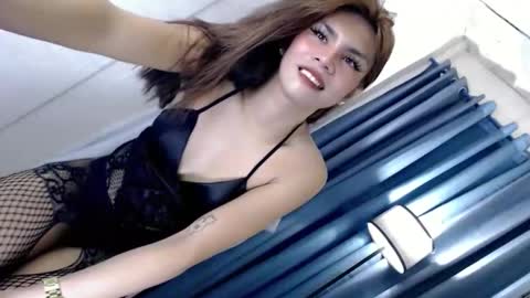 miss_bella69 online show from 09-21-25, 04:47