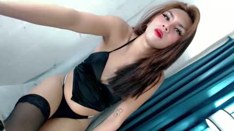 miss_bella69 online show from 09-23-25, 04:59