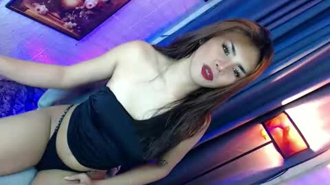 Snapshot of miss_bella69 chatting on 12-03-25, 09:29 miss_bella69 online show from 12-03-25, 09:29