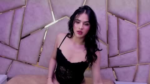 miss_bella_kiss online show from 05-08-26, 06:41