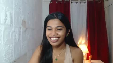 Snapshot of miss_bellah chatting on 09-19-25, 06:41 Bellah online show from 09-19-25, 06:41