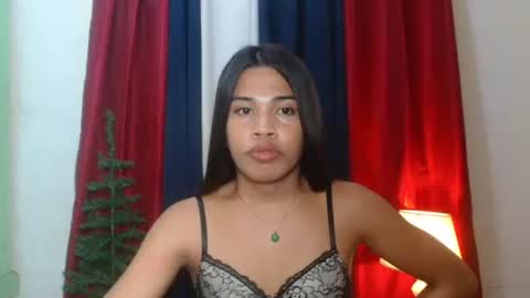 Snapshot of miss_bellah chatting on 09-30-25, 06:35 Bellah online show from 09-30-25, 06:35