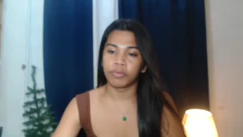 Snapshot of miss_bellah chatting on 10-11-25, 06:50 Bellah online show from 10-11-25, 06:50