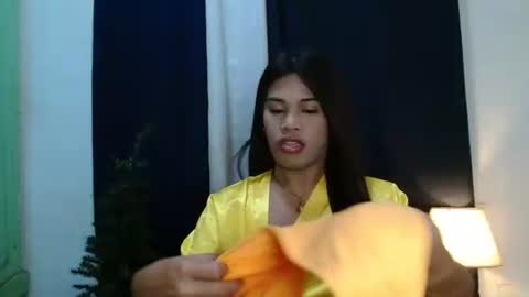 Snapshot of miss_bellah chatting on 11-02-25, 03:03 Bellah online show from 11-02-25, 03:03