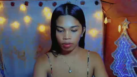 Snapshot of miss_bellah chatting on 12-16-25, 01:16 Bellah online show from 12-16-25, 01:16