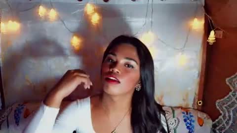 Snapshot of miss_bellah chatting on 01-08-26, 07:21 Bellah online show from 01-08-26, 07:21