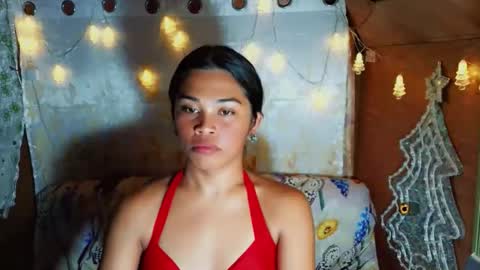 Snapshot of miss_bellah chatting on 02-06-26, 09:34 Bellah online show from 02-06-26, 09:34